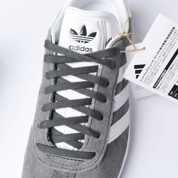 アディダスオリジナルス Gazelle スニーカー