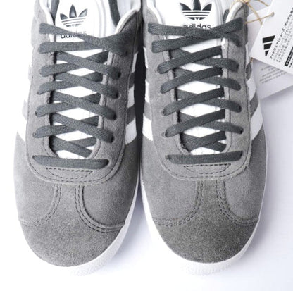 アディダスオリジナルス Gazelle スニーカー