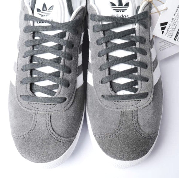 アディダスオリジナルス Gazelle スニーカー