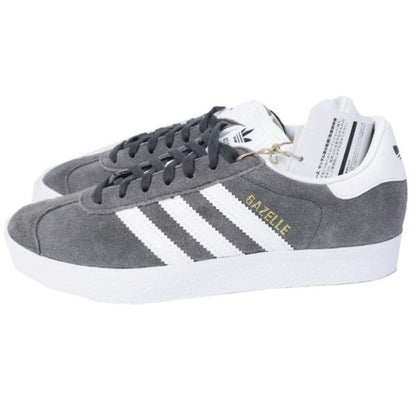 アディダスオリジナルス Gazelle スニーカー