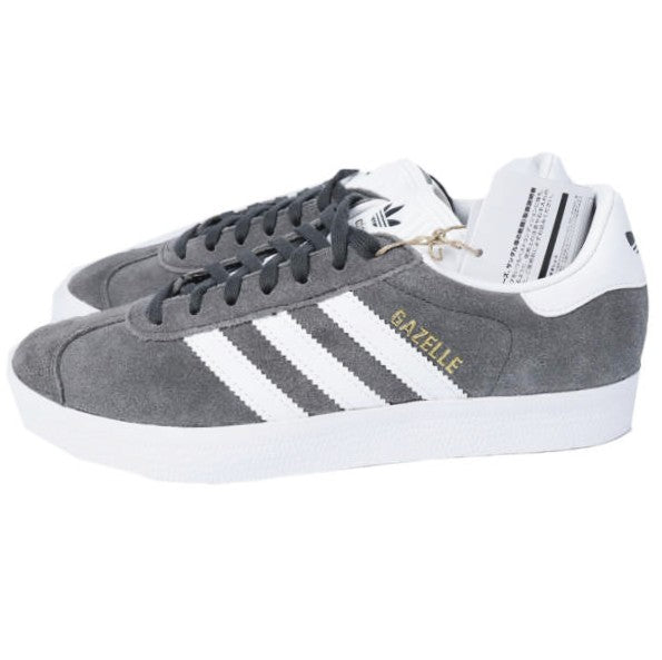 アディダスオリジナルス Gazelle スニーカー