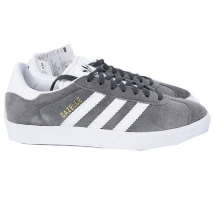 アディダスオリジナルス Gazelle スニーカー
