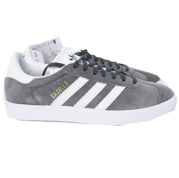 アディダスオリジナルス Gazelle スニーカー