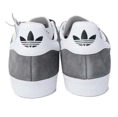 アディダスオリジナルス Gazelle スニーカー