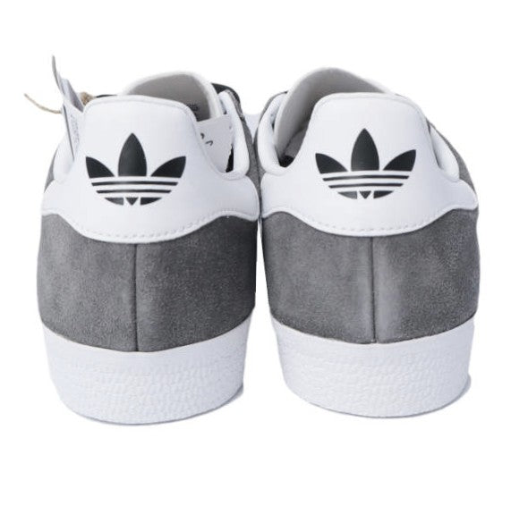 アディダスオリジナルス Gazelle スニーカー