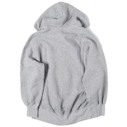 アメリカーナ WIDE FULLZIP HOODIE パーカー