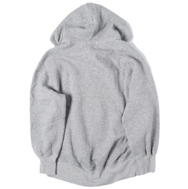アメリカーナ WIDE FULLZIP HOODIE パーカー