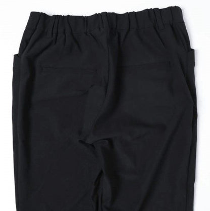 シーレット Meril High Tensionパンツ