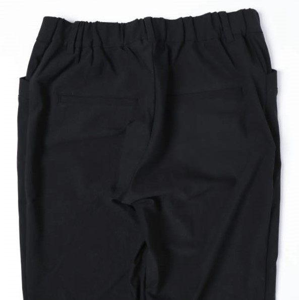 シーレット Meril High Tensionパンツ