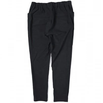 シーレット Meril High Tensionパンツ