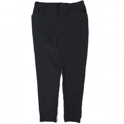 シーレット Meril High Tensionパンツ