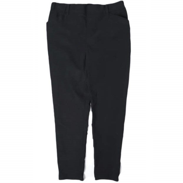 シーレット Meril High Tensionパンツ