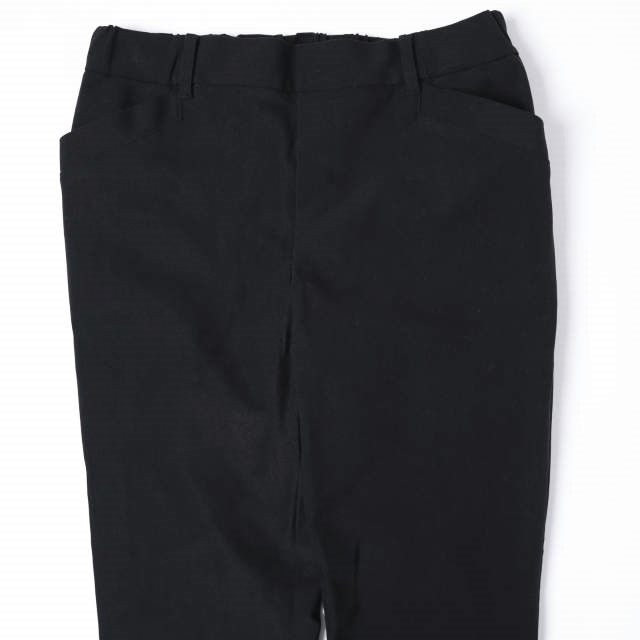 シーレット Meril High Tensionパンツ
