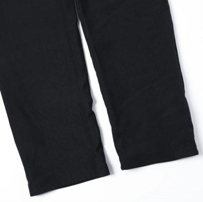 シーレット Meril High Tensionパンツ