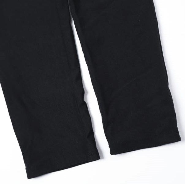 シーレット Meril High Tensionパンツ