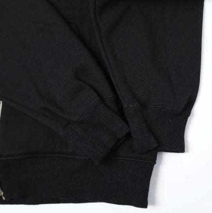 ドゥーズィエムクラス EVERYDAY I LIKE. Warm Zip Hoodie パーカー
