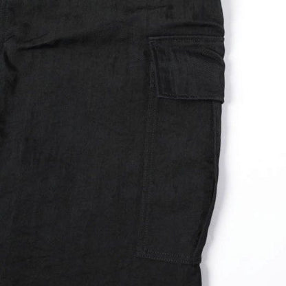 サクラ VINTAGE NYLON TWILL ワンピース