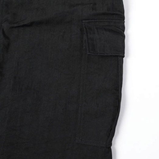 サクラ VINTAGE NYLON TWILL ワンピース