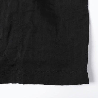 サクラ VINTAGE NYLON TWILL ワンピース