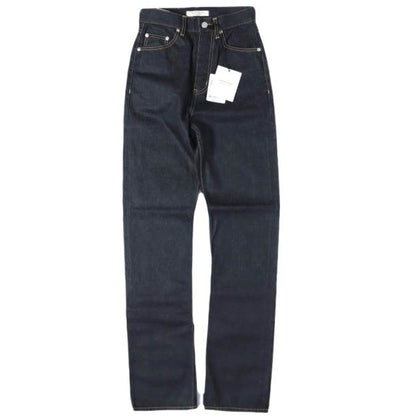 ビューティフルピープル selvage denim ジーンズ