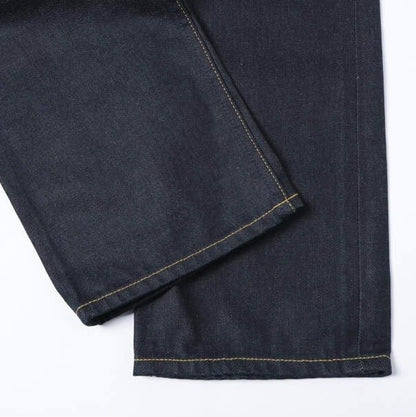 ビューティフルピープル selvage denim ジーンズ