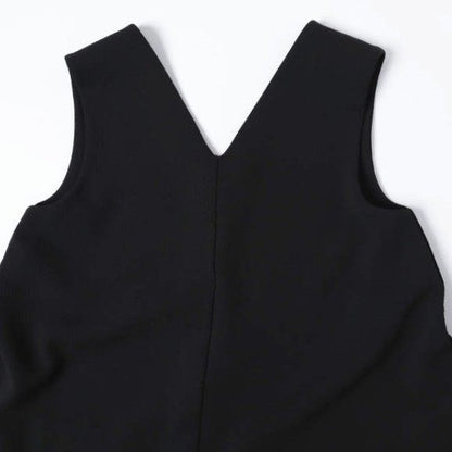 コグザビッグスモーク HANNA JUMPSUIT ジャンプスーツ