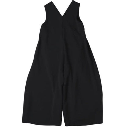 コグザビッグスモーク HANNA JUMPSUIT ジャンプスーツ