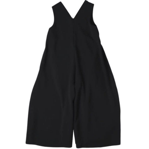 コグザビッグスモーク HANNA JUMPSUIT ジャンプスーツ