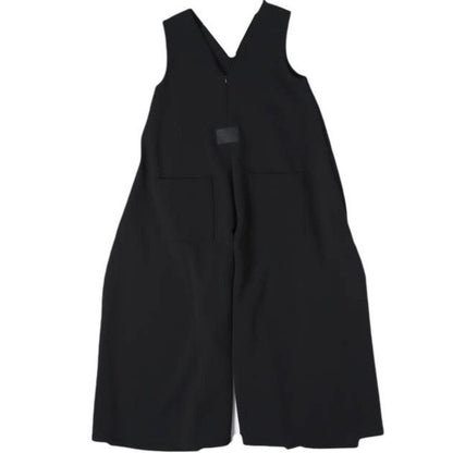 コグザビッグスモーク HANNA JUMPSUIT ジャンプスーツ
