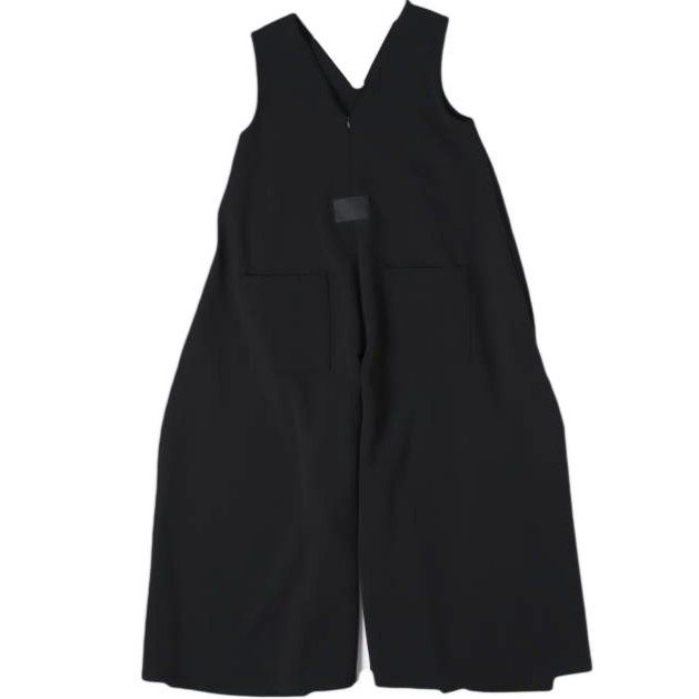 コグザビッグスモーク HANNA JUMPSUIT ジャンプスーツ