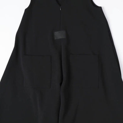 コグザビッグスモーク HANNA JUMPSUIT ジャンプスーツ