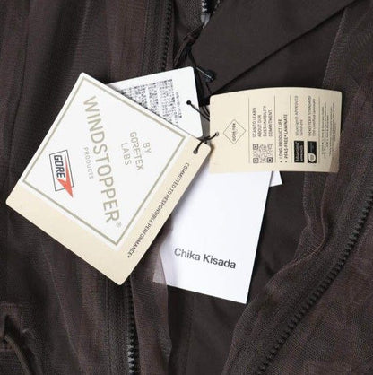 フェニックスチカキサダ JACKET TYPE P-010 3レイヤーコート 限定