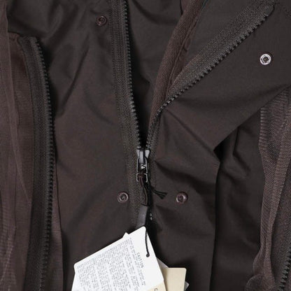フェニックスチカキサダ JACKET TYPE P-010 3レイヤーコート 限定