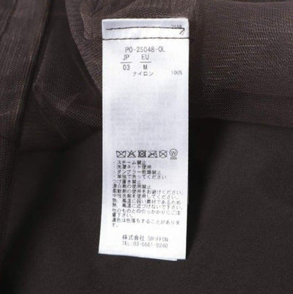 フェニックスチカキサダ JACKET TYPE P-010 3レイヤーコート 限定
