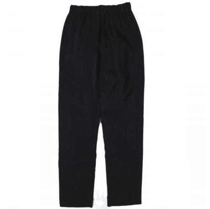 フォルテフォルテ 10660 my pants レーヨンテーパードパンツ