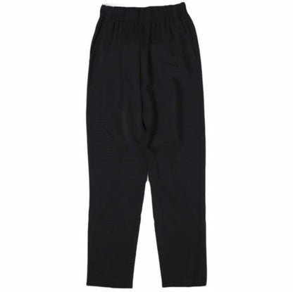 フォルテフォルテ 10660 my pants レーヨンテーパードパンツ