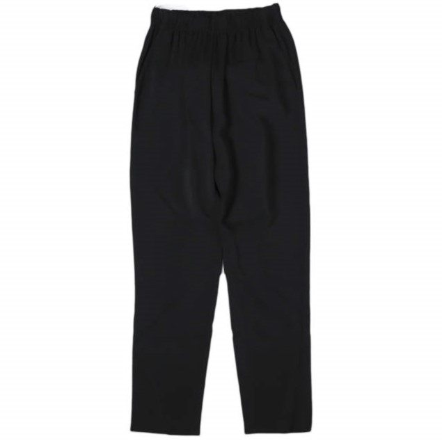 フォルテフォルテ 10660 my pants レーヨンテーパードパンツ