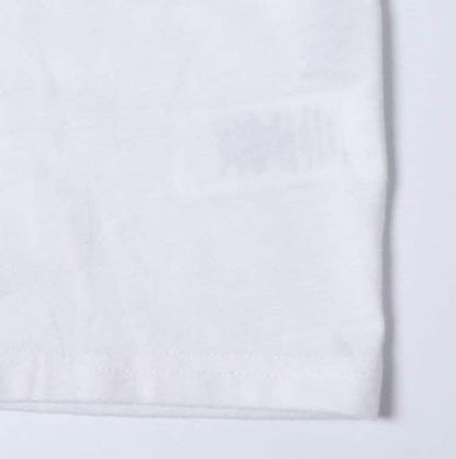 ラルフローレン ポロスポーツ 130TH WIMBLEDON TEE テニスTシャツ 限定