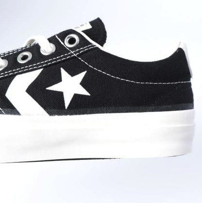 コンバースアディクト オールスターIIキャンバスOX スニーカー