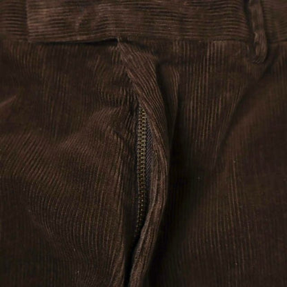 ポロラルフローレン SLIM FIT STRETCH CORDUROY パンツ
