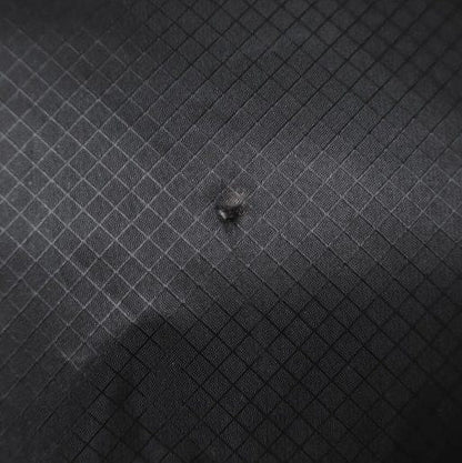 ワイルドシングス CORDURA SIL 2wayミニショルダーバッグ