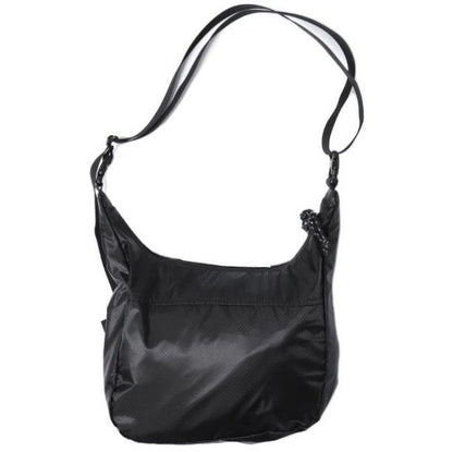 ワイルドシングス CORDURA SIL 2wayミニショルダーバッグ