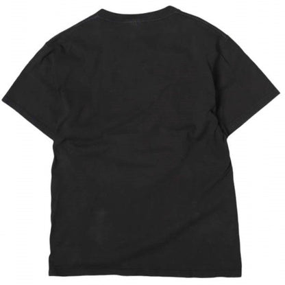 ナイキ コットンTシャツ