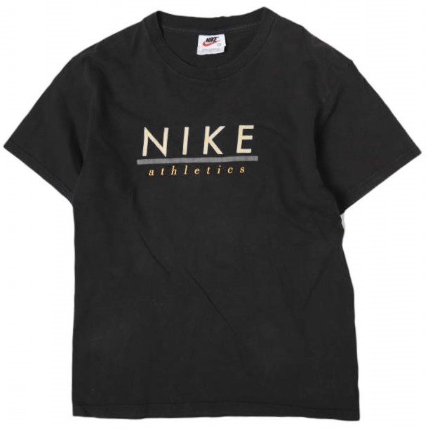 ナイキ コットンTシャツ