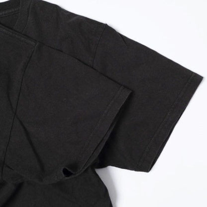 ナイキ コットンTシャツ