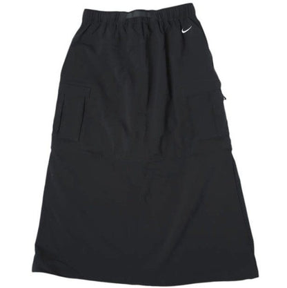 ナイキACG WMNS ACG Smith Summit Zip Off Skirt スカート