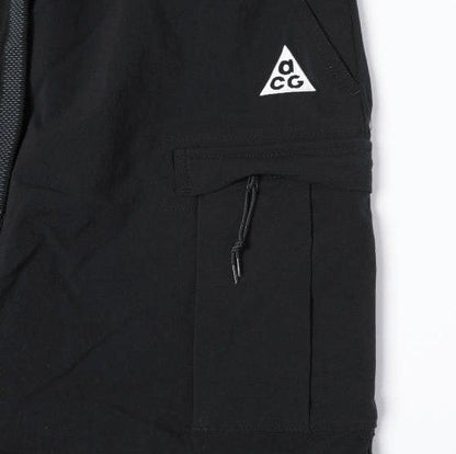 ナイキACG WMNS ACG Smith Summit Zip Off Skirt スカート