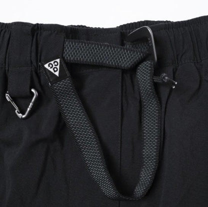 ナイキACG WMNS ACG Smith Summit Zip Off Skirt スカート