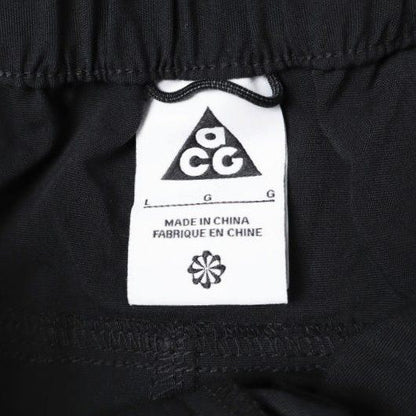 ナイキACG WMNS ACG Smith Summit Zip Off Skirt スカート