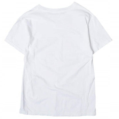 ソニックユース コットンTシャツ